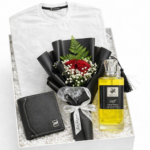 Portrait-combo-gift-