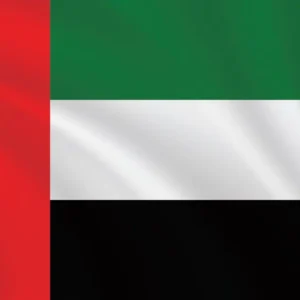 UAE