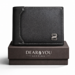 Wallet-on-box-with-